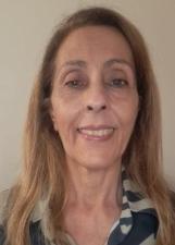 Foto de DRA MARISTELA