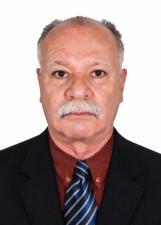 Foto de CARLÃO