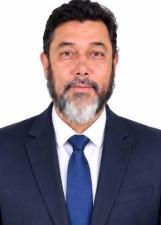 Foto de CARLOS SERRALHEIRO