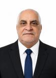 Foto de TONINHO SERAPIÃO TUBARÃO