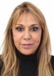 Foto de PROFESSORA NAYR DUARTE