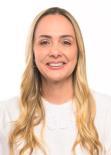 Foto de PRISCILA FELIZOLA