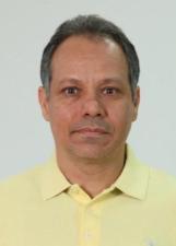 Foto de DR SARMENTO