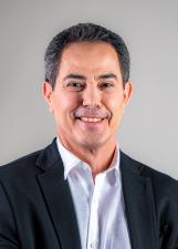Foto de ROBSON VIANA