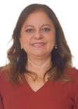 Foto de NÚZIA COSTA