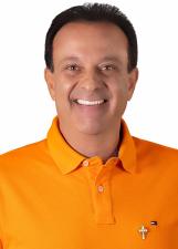 Foto de ANDRÉ MOURA