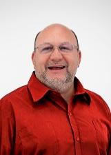 Foto de JOAO DANIEL