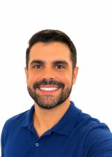 Foto de BRUNO  VASCONCELOS