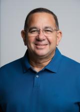 Foto de CORONEL RIBEIRO