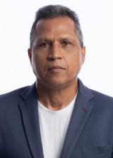 Foto de CORONEL PONTUAL