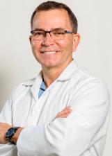 Foto de DR. ANDRE SOTERO