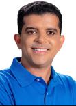 Foto de ERICO MENEZES
