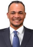 Foto de MARIO SONHADOR