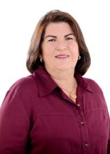 Foto de CELINHA SOBRAL