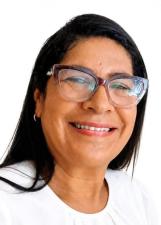 Foto de ROSANGELA SANTOS