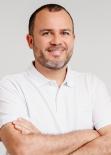 Foto de DR. FABRÍCIO MENEZES