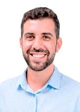 Foto de ANDRÉ CAVALARI