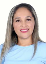 Foto de LEYCE DA MORADIA