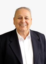 Foto de ADIR GENTIL