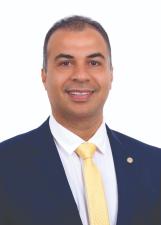 Foto de FILIPE MARTINS