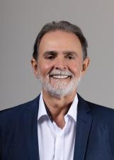 Foto de VILELA