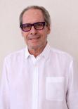Foto de LUIZ PASTORE