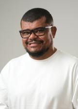 Foto de JERFESON NASCIMENTO