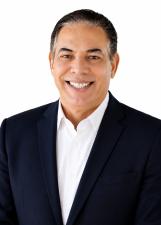 Foto de TENENTE CÉLIO