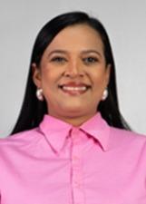 Foto de POLIANA RADAR