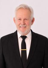 Foto de DR. JOÃO RIGO