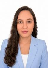 Foto de THAISLA RESPLANDES