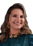 Foto de ELIANE MOREIRA