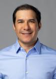 Foto de JORGE MADEIRA