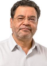 Foto de RUI COSTA PIMENTA