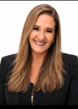 Foto de KELLY DANTAS