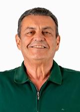 Foto de CORONEL BONATES