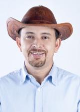 Foto de CEARAZIN SEMISERA