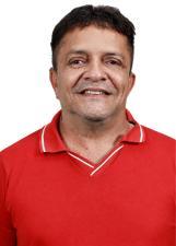 Foto de JÚNIOR RIBEIRO