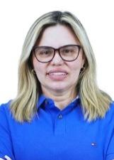 Foto de ANA POR ELAS