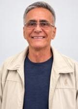 Foto de CORONEL ESMERALDINO