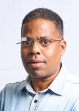 Foto de AMARAL ISIDRO