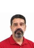 Foto de ROBSON JOSÉ LEAL LYRA