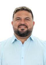Foto de NETO DO PECEM