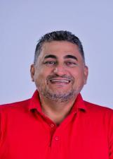 Foto de PAULO ASSUNÇÃO