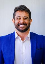 Foto de APÓSTOLO LUIZ HENRIQUE