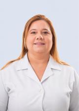 Foto de ENFERMEIRA CRISTIANE COLARES