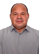 Foto de ADERSON DAS FRUTAS
