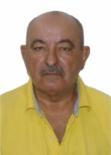 Foto de MAGELA