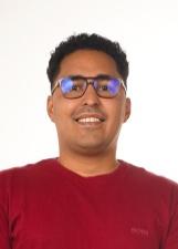 Foto de ABEL SANTOS