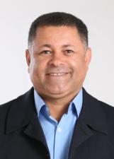 Foto de CORONEL NEVITON SANGUE BOM
